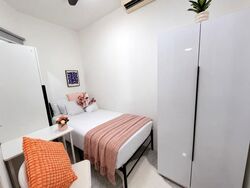 Grandeur 8 (D20), Condominium #636451081